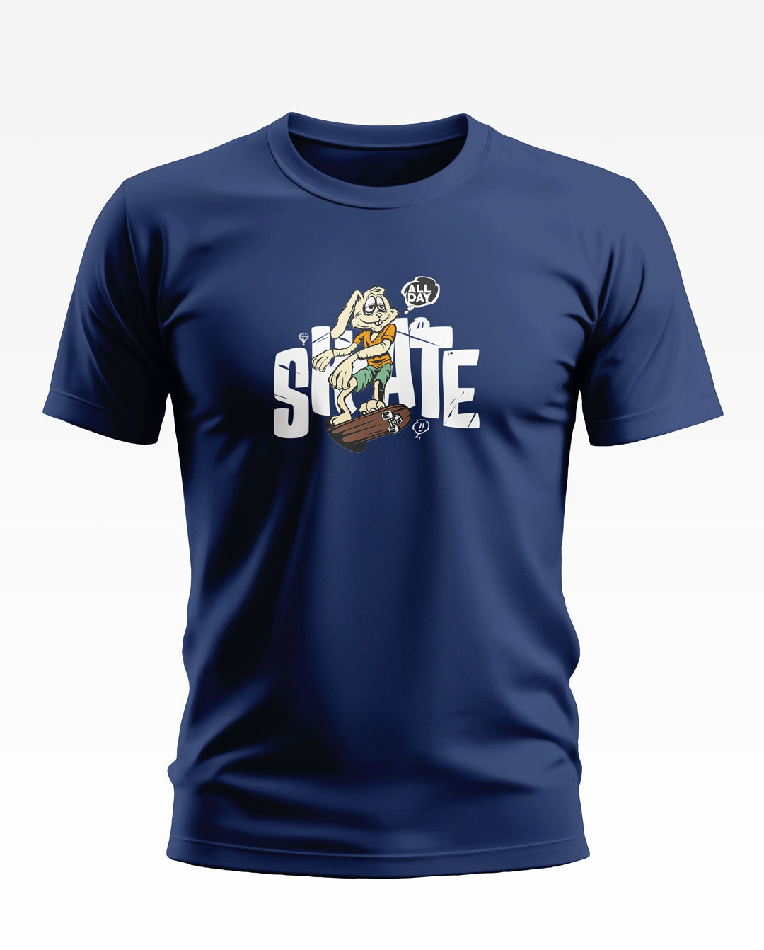 Street spirit Soft Cotton T-shirt