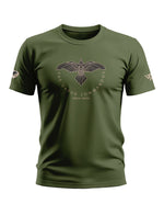 Olive-Green