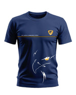 Navy-Blue