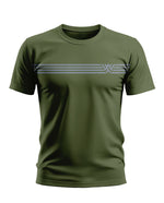 Olive-Green