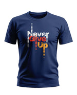 Navy-Blue