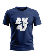 Navy-Blue