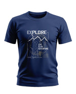Navy-Blue