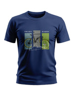 Navy-Blue