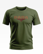 Olive-Green