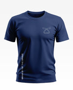 Navy-Blue
