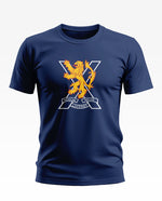 Navy-Blue
