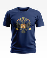 Navy-Blue