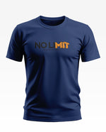 Navy-Blue
