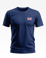Navy-Blue