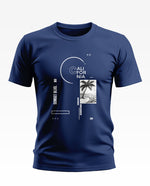 Navy-Blue