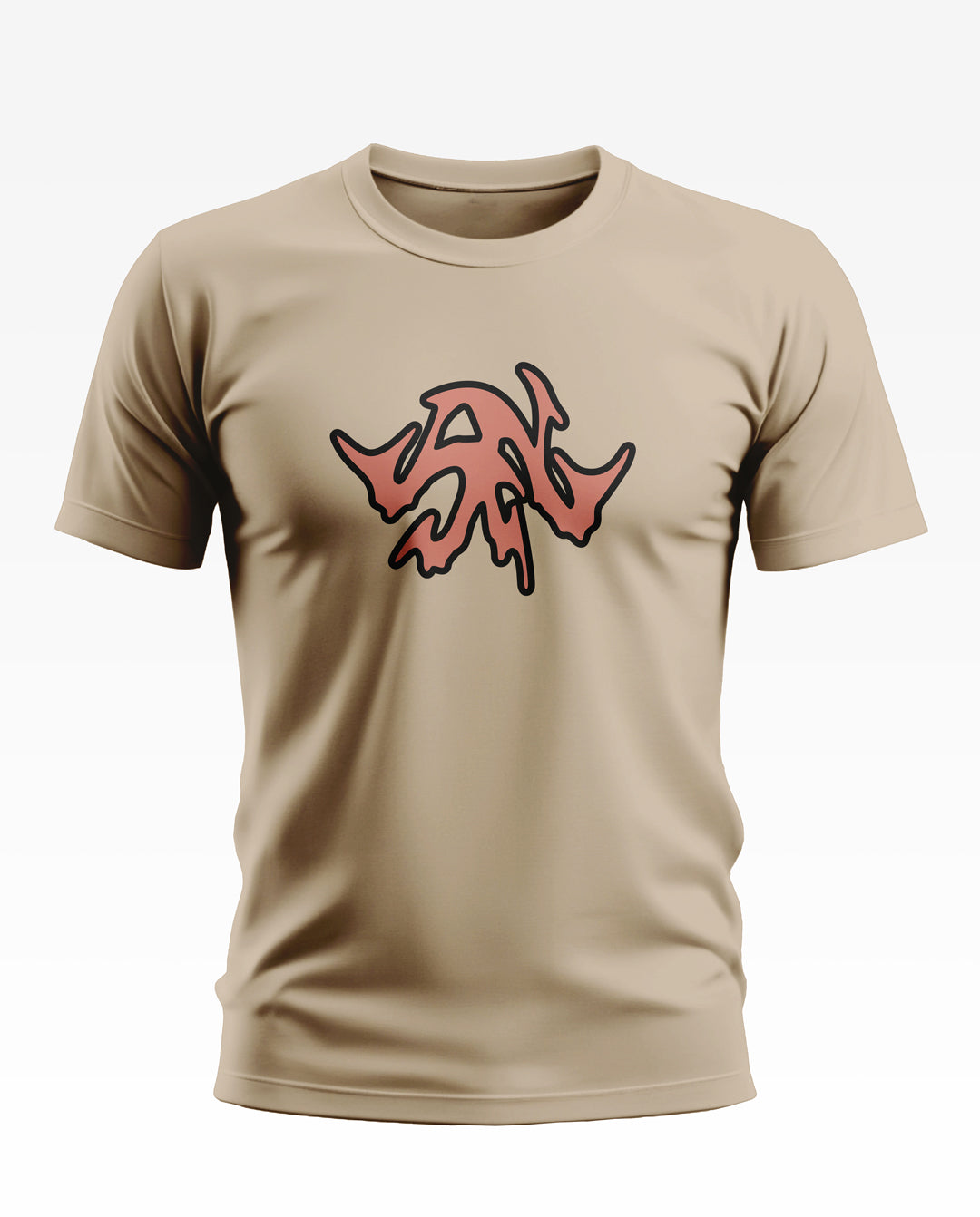 Magic the Gathering Soft Cotton T-shirt