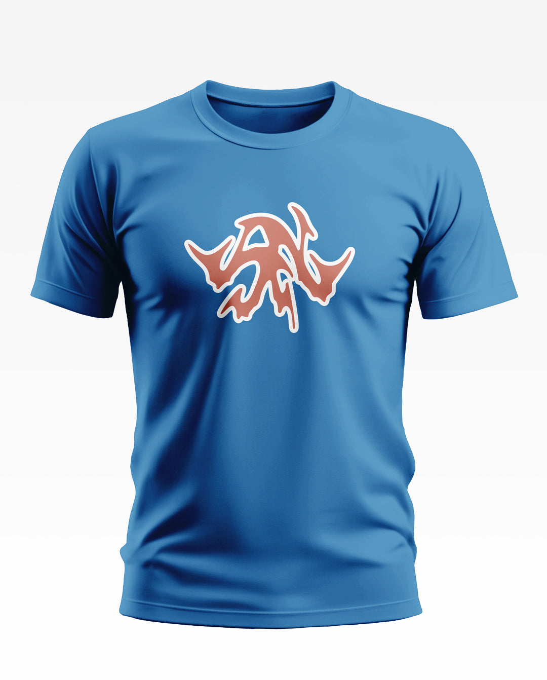 Magic the Gathering Soft Cotton T-shirt