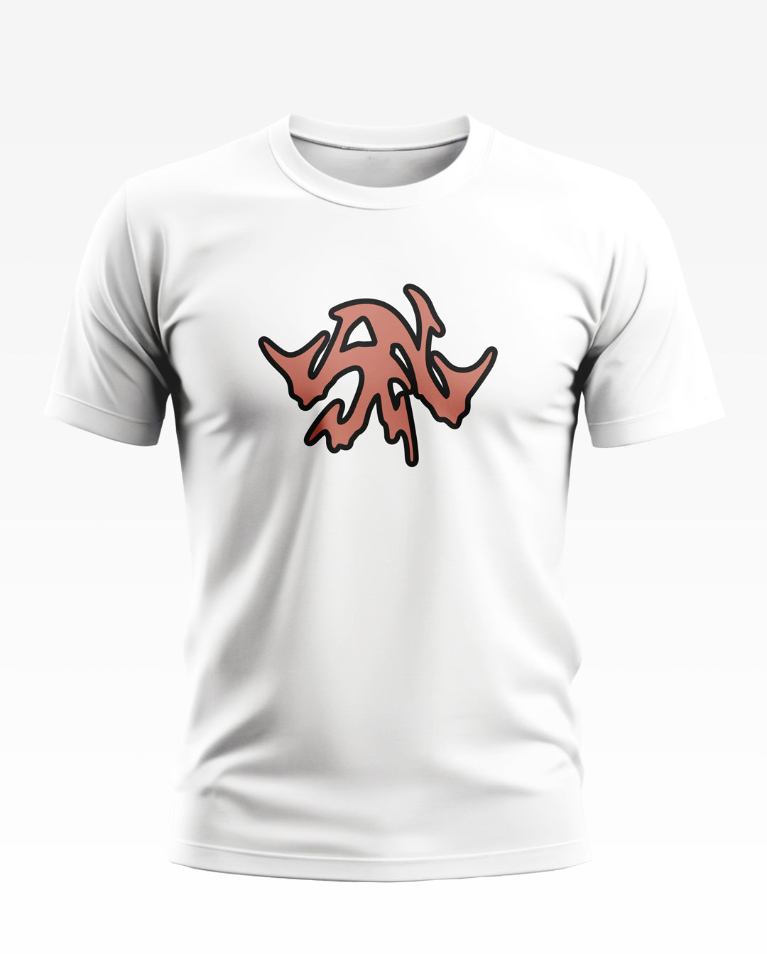 Magic the Gathering Soft Cotton T-shirt