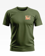 Olive-Green