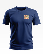 Navy-Blue