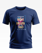Navy-Blue