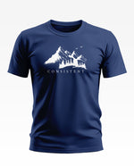 Navy-Blue