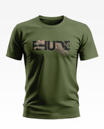 Olive-Green