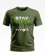 Olive-Green
