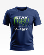 Navy-Blue