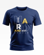Navy-Blue