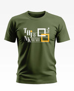 Olive-Green