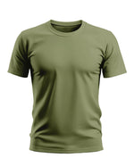 Olive-Green